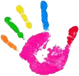 fietstas-winkel.nl favicon