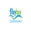 fileybaycaravans.com favicon