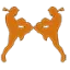 fimeu.com favicon