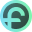 finmap.online favicon