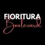 fioritura-boulevard.com favicon