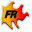 firestormracing.co.uk favicon