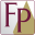 firstplaceinc.com favicon