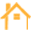 fixitdesign.ae favicon