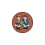 fixitlive.io favicon