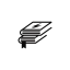 flashlibros.com favicon