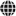 forexexperts.net favicon