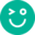 fotalla.se favicon