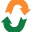 fragtopgaver.dk favicon