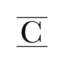 frboptik.dk favicon