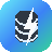 freedb.tech favicon
