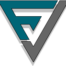 freejack.me favicon