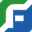 frpglassfiber.com favicon