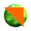 fun-bildung.com favicon