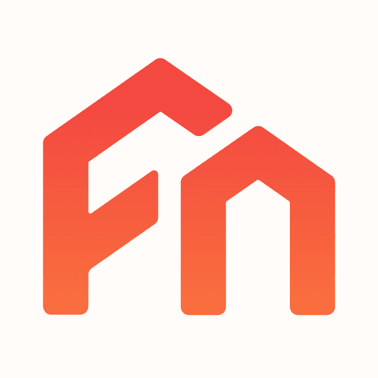 furbnow.com favicon