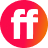 fusionfibregroup.co.uk favicon