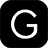 gallerix.se favicon