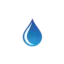 gangajal.online favicon