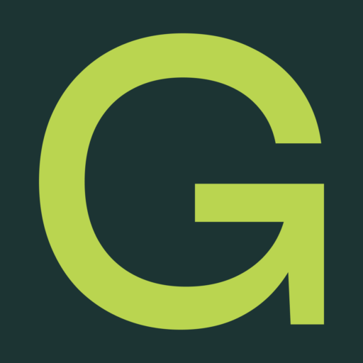 garage.com favicon