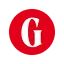 germinalbio.it favicon