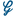 geschenkedienst24.de favicon
