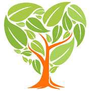 gesund-sein.de favicon