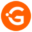 getsurance.de favicon