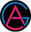 Girlfriendinasia favicon