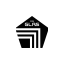 glassilkeborg.dk favicon