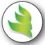 globaluklife.com favicon
