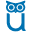 go.proctoru.com favicon