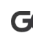 goco.es favicon