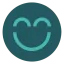 goodcomfort.ca favicon