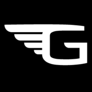 goodwill.fr favicon