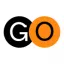 gorevision.dk favicon