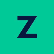 gozego.com favicon