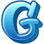 greenviewshedsandfences.co.uk favicon