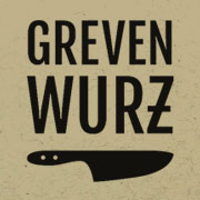 grevenwurz.de favicon