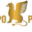 grupopagoda.com favicon
