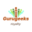 gurugeeksroyalty.biz favicon