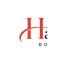 hadasshe.com favicon