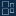 haig-brown.co.uk favicon