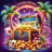 havanafortuna.com favicon