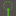 hertstreesurgeons.co.uk favicon