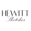 hewittsketches.com favicon