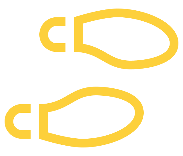 hiddensecretstours.com favicon
