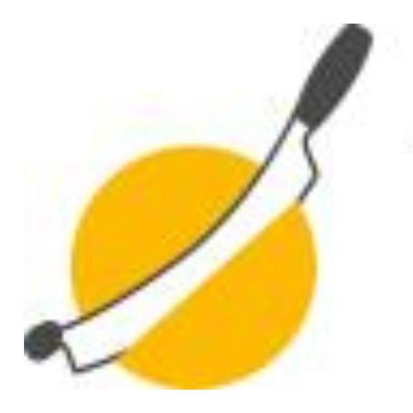 hobbykaas.nl favicon