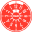 holdeineplakette.de favicon