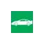 holgersenbilsyn.dk favicon