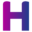 holloway.co.uk favicon